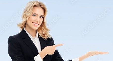 Professional consulting